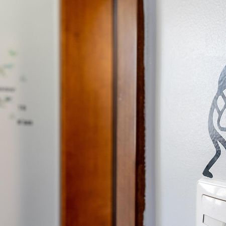 Naos Studio Saloniki Zewnętrze zdjęcie